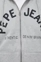 Pepe Jeans bluza bawełniana Męski