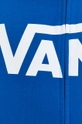 Vans bluza bawełniana Męski