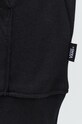 Vans bluza VN0A7S8FBLK1 czarny