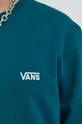 Vans bluza bawełniana Męski