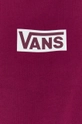 Vans bluza