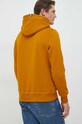 Odjeća Dukserica Tommy Hilfiger MW0MW28677.9BYY zlatna