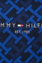 Tommy Hilfiger bluza Męski