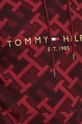 Μπλούζα Tommy Hilfiger