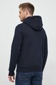 Odzież Tommy Hilfiger bluza MW0MW28173.9BYY granatowy