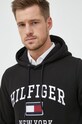 Tommy Hilfiger bluza czarny MW0MW28173.9BYY