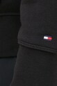 Tommy Hilfiger bluza MW0MW28173.9BYY czarny