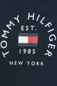 Mikina Tommy Hilfiger Pánsky