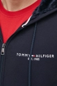 Mikina Tommy Hilfiger