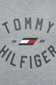 Dukserica Tommy Hilfiger Muški