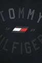 Tommy Hilfiger bluza Męski