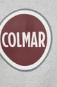 Colmar bluza Męski