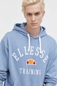 Μπλούζα Ellesse μπλε SHN15263