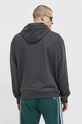 Odzież Ellesse bluza SHN15263 szary