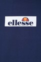 Ellesse felpa SHP15779
