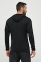 adidas TERREX bluza sportowa Tech czarny GI7313
