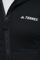 adidas TERREX bluza sportowa Tech GI7313 czarny