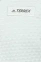 Αθλητική μπλούζα adidas TERREX Ανδρικά