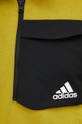 Bluza adidas Performance Moški