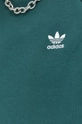 Μπλούζα adidas Originals Ανδρικά