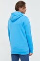 Дрехи Суичър adidas Originals HK0098 син