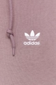 adidas Originals bluza Męski