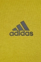 adidas Performance bluza Męski