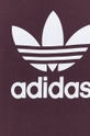 adidas Originals pamut melegítőfelső Férfi