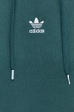 adidas Originals pamut melegítőfelső