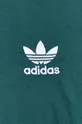 Μπουφάν adidas Originals Ανδρικά