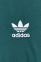 adidas Originals rövid kabát Férfi