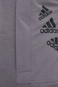 adidas Performance bluza dresowa HL9384