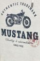 Mustang bluza De bărbați