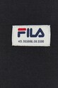Mikina Fila FAM0147