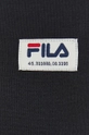 Fila felső