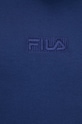 Mikina Fila FAM0159 námořnická modř