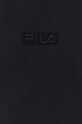 Mikina Fila FAM0159 černá
