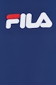 Fila bluza FAM0176 bleumarin