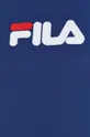 Fila bluza Męski