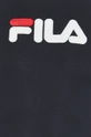 Fila bluza Męski