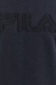 Fila bluza FAM0277