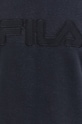 Fila bluza FAM0277