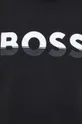 Μπλούζα BOSS Boss Athleisure Ανδρικά
