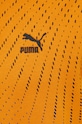 Μπλούζα Puma 535666 πορτοκαλί