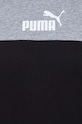 Puma bluza 849036 szary