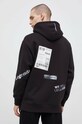 Clothing Puma sweatshirt x We Are Legends 536317 black