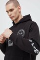 Puma sweatshirt x We Are Legends black 536317