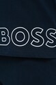 BOSS bluza lounge 50481200 granatowy