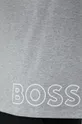 BOSS bluza lounge Męski