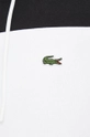 Lacoste bluza Męski